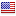 flag.org hosted country